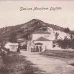 stazioneMonchiero_Dogliani