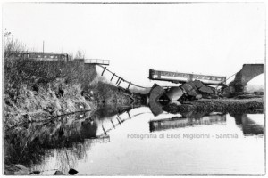 Ponte Buronzo