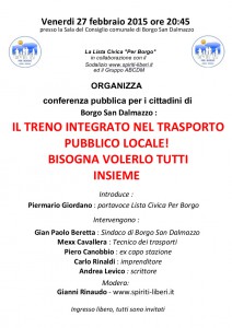borgo (3)